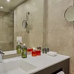 拜罗伊特王宫h4酒店 酒店 4*