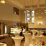 拜罗伊特王宫h4酒店 酒店 4*