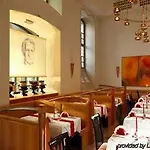 拜罗伊特王宫h4酒店 酒店