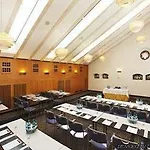 酒店 拜罗伊特王宫h4酒店 4*
