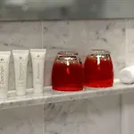 拜罗伊特王宫h4酒店 拜罗伊特
