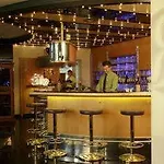 拜罗伊特王宫h4酒店 4* 拜罗伊特