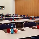 拜罗伊特王宫h4酒店 酒店 4*