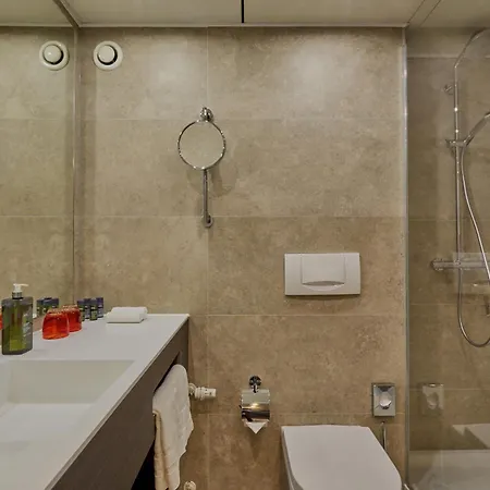 H4 Residenzschloss Hotel 4*