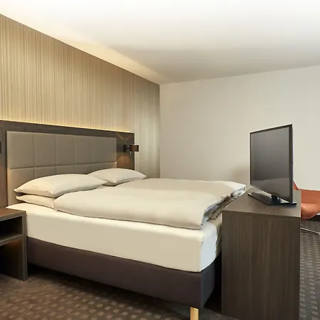 H4 Residenzschloss Bayreuth