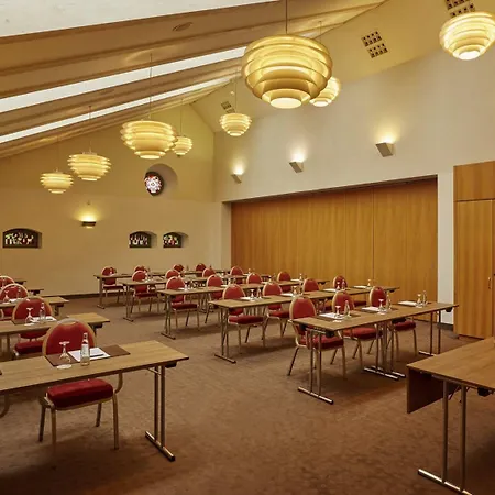 H4 Residenzschloss 4*