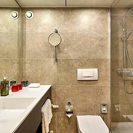 H4 Residenzschloss 4* Bayreuth