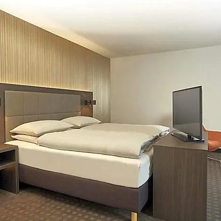 H4 Residenzschloss 4*