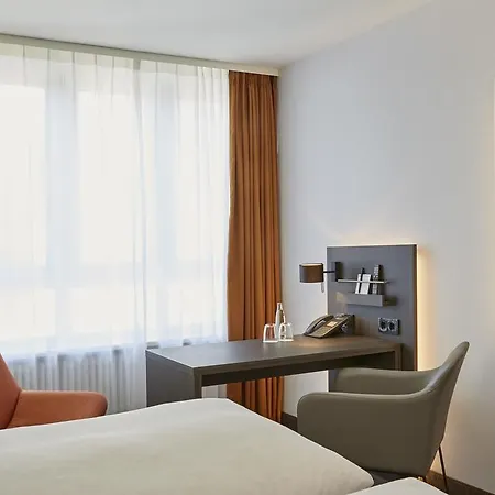 H4 Residenzschloss Bayreuth