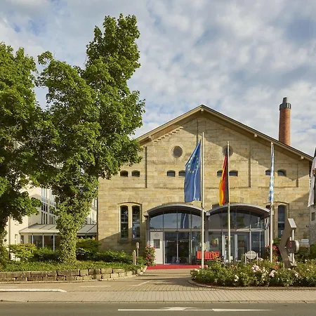 H4 Residenzschloss