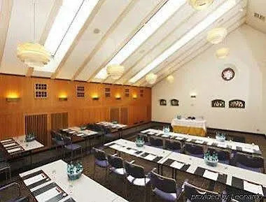 Hotel H4 Residenzschloss 4*