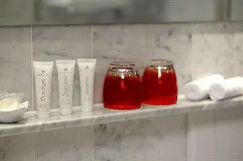 H4 Residenzschloss Bayreuth