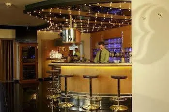 H4 Residenzschloss 4* Bayreuth