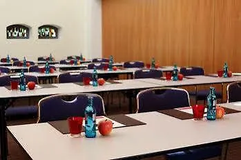 H4 Residenzschloss Hotel 4*